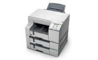 Ricoh Aficio GX e5550N (405684)